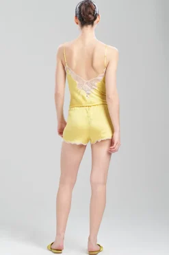 Lolita Cami