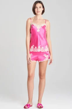 Lolita Cami