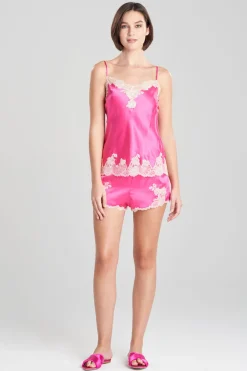 Lolita Cami