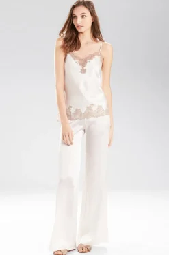 Lolita Cami
