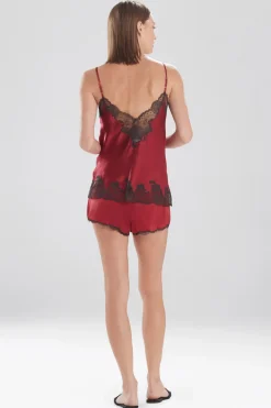 Lolita Cami
