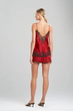Lolita Cami