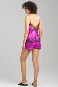 Lolita Cami