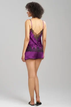 Lolita Cami