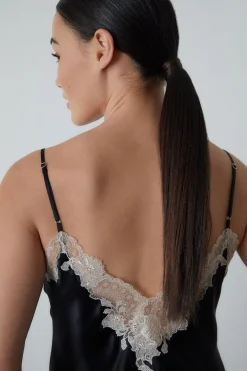 Lolita Cami