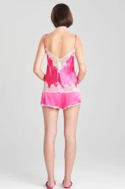 Lolita Cami