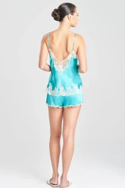 Lolita Cami