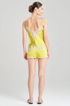 Lolita Cami