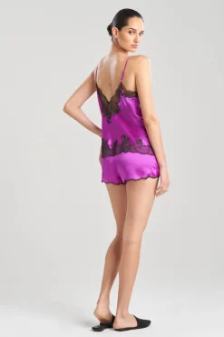 Lolita Cami
