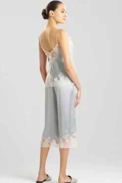 Lolita Cami