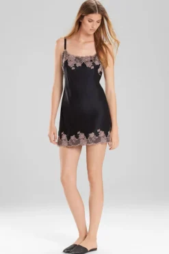Lolita Chemise