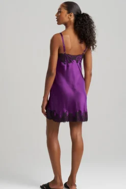 Lolita Chemise