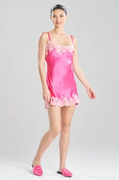 Lolita Chemise