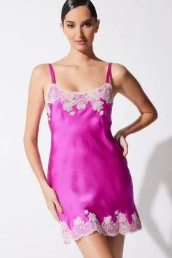 Lolita Chemise