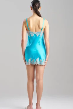 Lolita Chemise