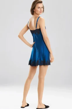 Lolita Chemise