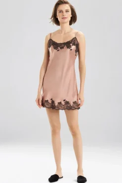 Lolita Chemise