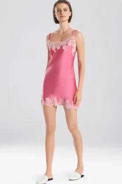 Lolita Chemise