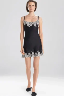 Lolita Chemise
