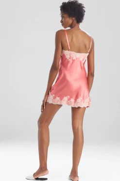 Lolita Chemise
