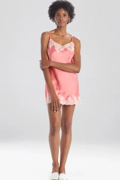 Lolita Chemise