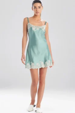 Lolita Chemise