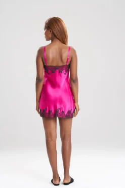 Lolita Chemise