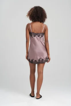 Lolita Chemise