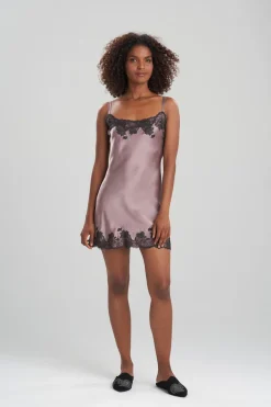 Lolita Chemise