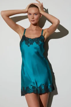 Lolita Chemise