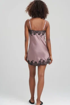 Lolita Chemise