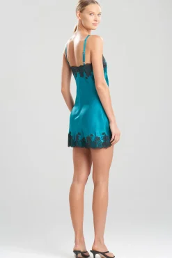 Lolita Chemise