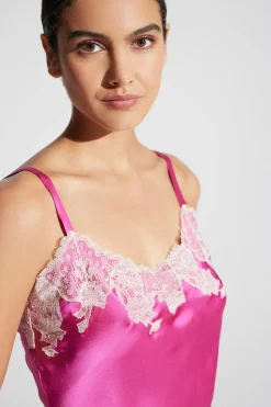 Lolita Chemise