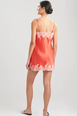 Lolita Chemise