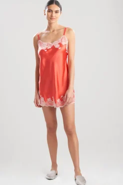 Lolita Chemise