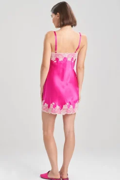 Lolita Chemise