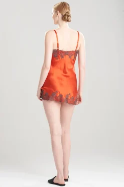 Lolita Chemise