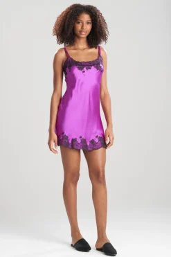 Lolita Chemise