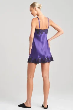 Lolita Chemise