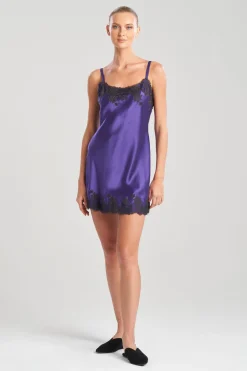 Lolita Chemise