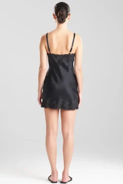 Lolita Chemise