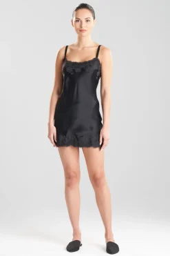 Lolita Chemise