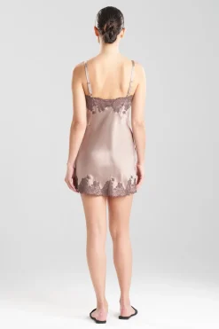 Lolita Chemise