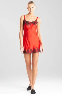 Lolita Chemise