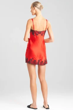 Lolita Chemise