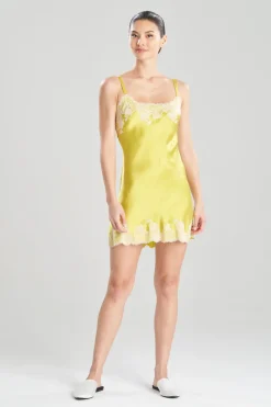 Lolita Chemise