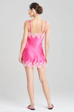 Lolita Chemise