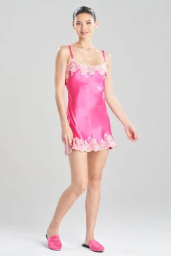 Lolita Chemise