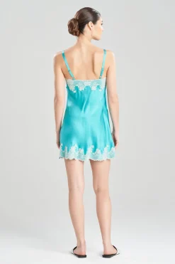 Lolita Chemise