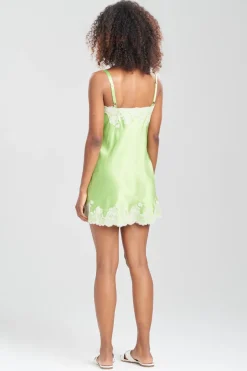 Lolita Chemise